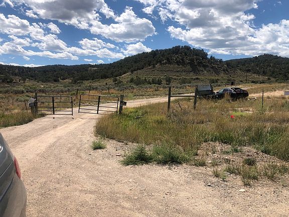 5th image of 981 Gage Rd