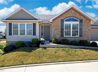 1852 Blackberry Ln, Orrville, OH 44667
