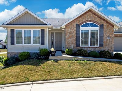 1852 Blackberry Ln, Orrville, OH, 44667