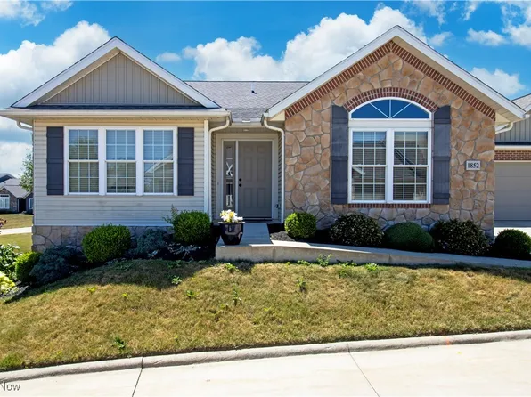 1852 Blackberry Ln, Orrville, OH 44667