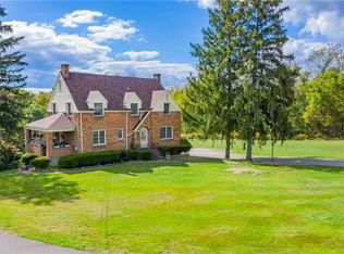 3499 Route 130 #A, Irwin, PA 15642