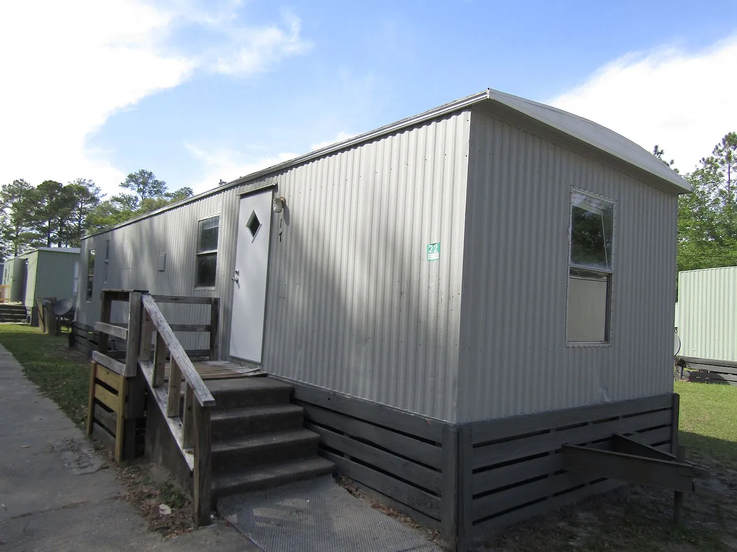 Magnolia MHP — Photo 3
