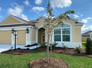 634 Broaderick Ct, The Villages, FL 32163