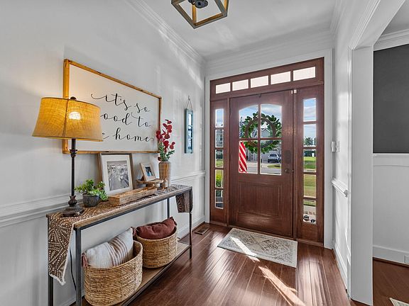 5th image of 69 Opry Ln