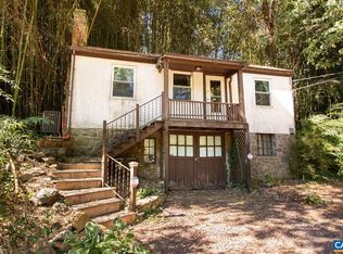 554 Valley Rd, Charlottesville, VA 22903