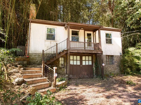 554 Valley Rd, Charlottesville, VA 22903