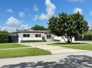 12520 SW 107th Ave, Miami, FL 33176