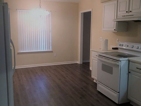 5th image of 5667 Braveheart Way