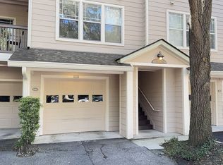 80 Paddle Boat Ln APT 1206, Hilton Head Island, SC 29928