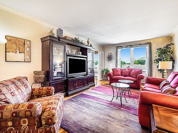 2nd image of 210-50 41st Ave APT 5D