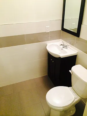 Rented by Rapid Realty Park Slope | media 24