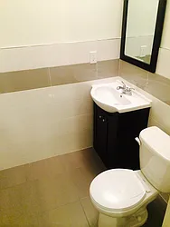 Rented by Rapid Realty Park Slope