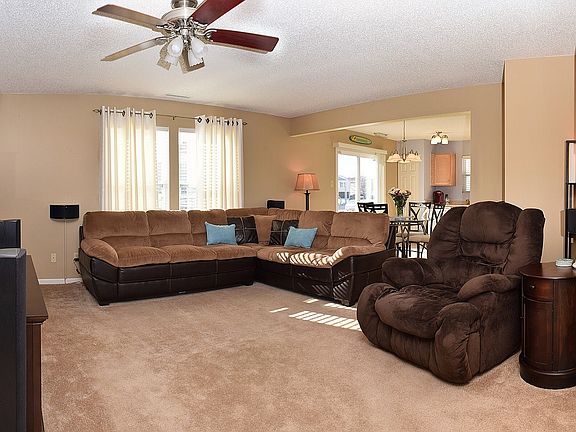 2nd image of 8007 States Bend Dr