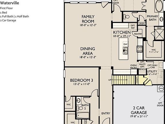 3rd image of this home
