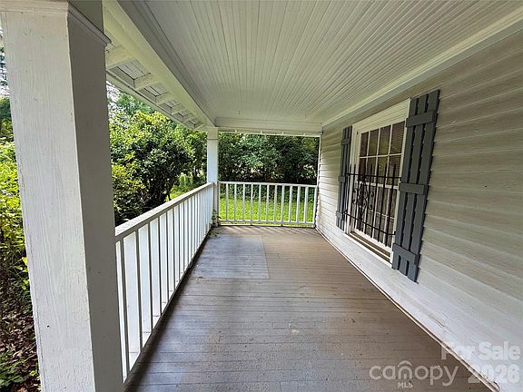 4th image of 508 Chesterfield Ave