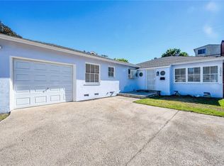 12016 Martha St, Valley Village, CA 91607