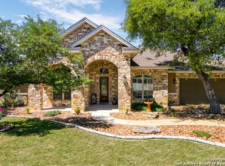 910 Scenic Stroll, San Antonio, TX 78260