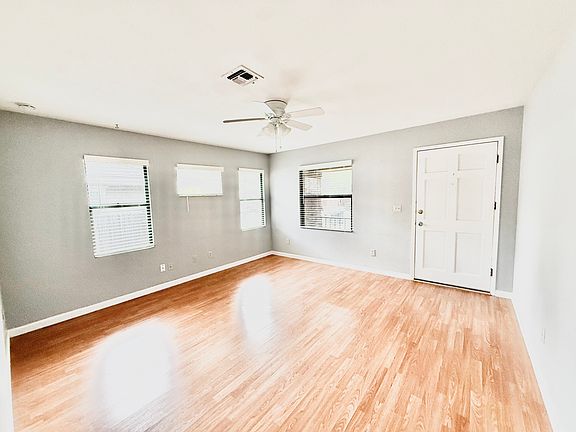 2nd image of 115 B St #115