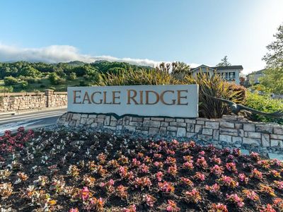 6505-6695 Eagle Ridge Dr, Gilroy, CA, 95020