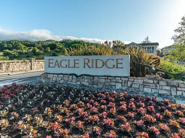 6505-6695 Eagle Ridge Dr, Gilroy, CA 95020