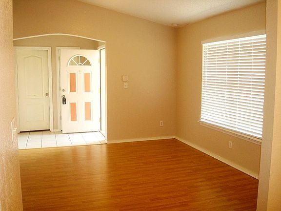 5th image of 12532 Alicia Arzola Dr
