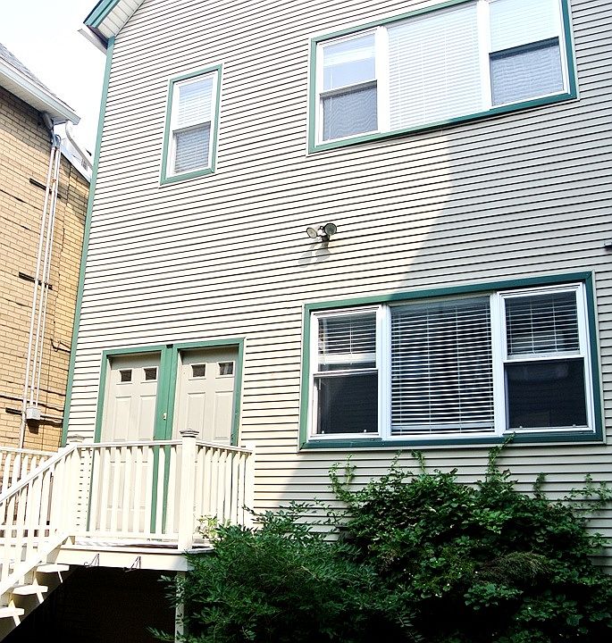 1st image of 2709 N Magnolia Ave