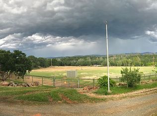 142 Drescher Tract Rd, Oroville, CA 95966