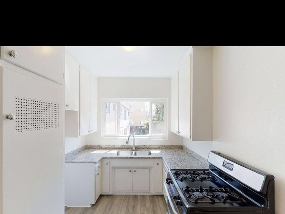 1st image of 4114 Rosewood Ave