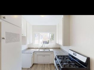 4114 Rosewood Ave, Los Angeles, CA 90004