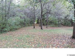 6306 Redman Rd, Brockport, NY 14420