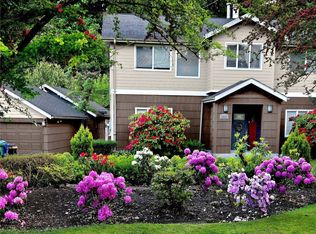 1545 NE 130th Pl, Seattle, WA 98125