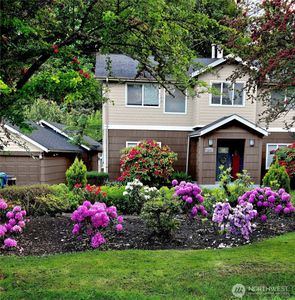 1545 NE 130th Place, Seattle, WA, 98125