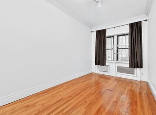 416 E 83rd St APT 1C, Manhattan, NY 10028