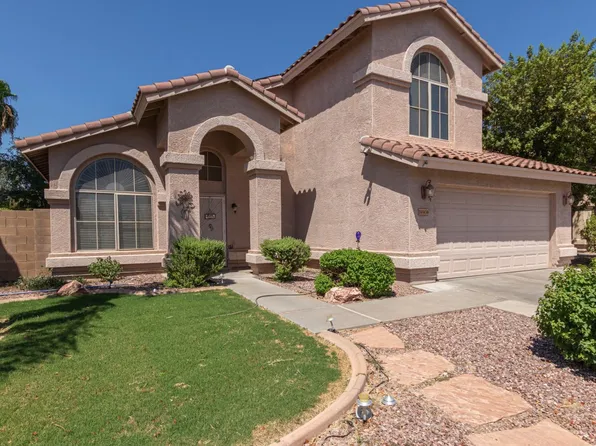 14904 W Elko Ct, Surprise, AZ 85374