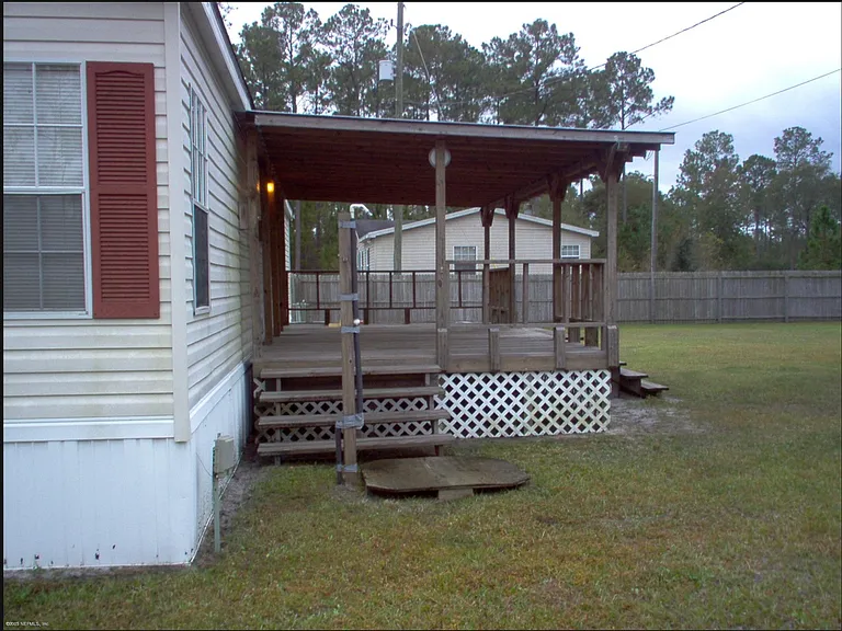2262 Chaffee Rd S — Photo 16