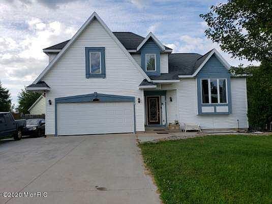 1st image of 13673 Byran Dr