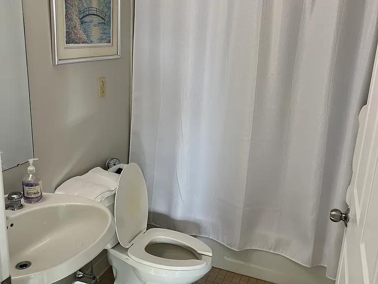 235 E River Dr #1007 — Photo 18