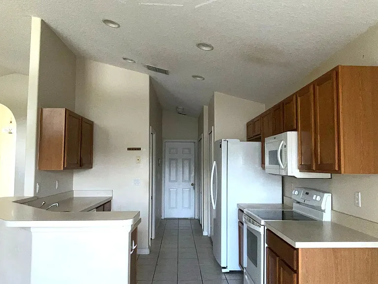 3248 Callerton Rd — Photo 7