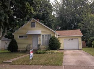 57 Bank St, North East, PA 16428