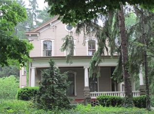 225 W Main St, Saint Clairsville, OH 43950