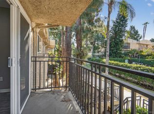 9860 Dale Ave UNIT B9, Spring Valley, CA 91977
