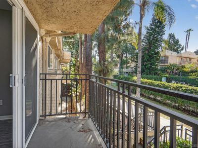 9860 Dale Ave Unit B9, Spring Valley, CA, 91977