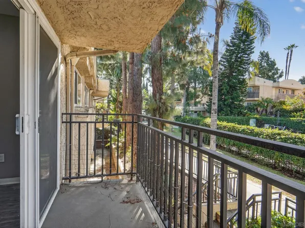 9860 Dale Ave Unit B9, Spring Valley, CA 91977