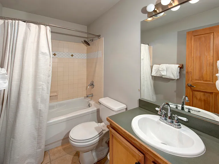 91 River Run Rd #8122 — Photo 17