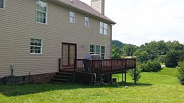2nd image of 128 Stonehenge Dr
