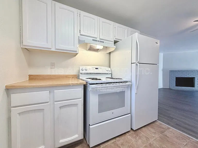 12220 SW Calico Ct #H — Photo 6