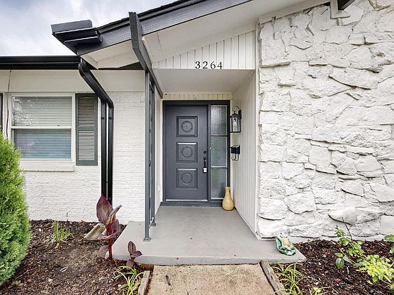 4th image of 3264 Northaven Rd