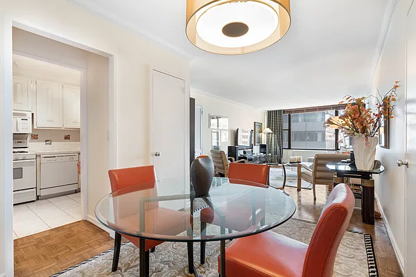 Rented by Douglas Elliman | media 2