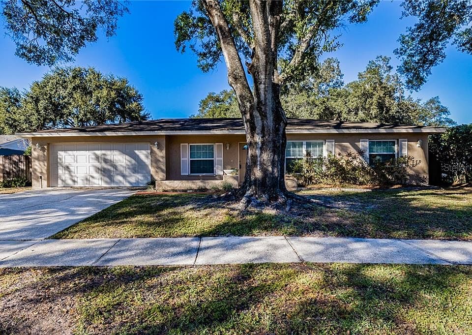 1st image of 4213 Woodlark Dr