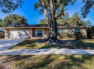4213 Woodlark Dr, Tampa, FL 33624